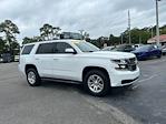 2015 Chevrolet Tahoe 4x2, SUV for sale #F13327B - photo 22