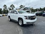 2015 Chevrolet Tahoe 4x2, SUV for sale #F13327B - photo 23