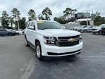 2015 Chevrolet Tahoe 4x2, SUV for sale #F13327B - photo 24