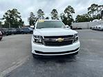 2015 Chevrolet Tahoe 4x2, SUV for sale #F13327B - photo 25