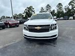 2015 Chevrolet Tahoe 4x2, SUV for sale #F13327B - photo 26