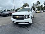 2015 Chevrolet Tahoe 4x2, SUV for sale #F13327B - photo 27