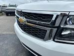 2015 Chevrolet Tahoe 4x2, SUV for sale #F13327B - photo 29