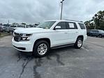 2015 Chevrolet Tahoe 4x2, SUV for sale #F13327B - photo 4