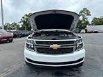 2015 Chevrolet Tahoe 4x2, SUV for sale #F13327B - photo 32