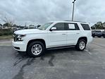 2015 Chevrolet Tahoe 4x2, SUV for sale #F13327B - photo 5