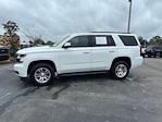 2015 Chevrolet Tahoe 4x2, SUV for sale #F13327B - photo 6