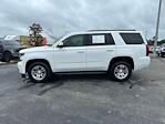 2015 Chevrolet Tahoe 4x2, SUV for sale #F13327B - photo 7