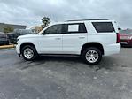 2015 Chevrolet Tahoe 4x2, SUV for sale #F13327B - photo 8