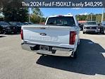 New 2024 Ford F-150 XLT SuperCrew Cab 4x2, Pickup for sale #F16571 - photo 15