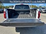 New 2024 Ford F-150 XLT SuperCrew Cab 4x2, Pickup for sale #F16571 - photo 53