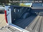 New 2024 Ford F-150 XLT SuperCrew Cab 4x2, Pickup for sale #F16571 - photo 55