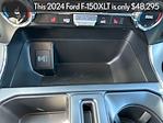 New 2024 Ford F-150 XLT SuperCrew Cab 4x2, Pickup for sale #F16571 - photo 82