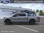 2024 Ford F-150 SuperCrew Cab 4x4, Pickup for sale #F17574 - photo 5