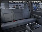 2024 Ford F-150 SuperCrew Cab 4x2, Pickup for sale #F18211 - photo 14