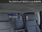 2024 Ford F-150 SuperCrew Cab 4x2, Pickup for sale #F18211 - photo 26