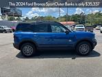 2024 Ford Bronco Sport AWD, SUV for sale #F22332 - photo 17