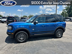 2024 Ford Bronco Sport AWD, SUV for sale #F22332 - photo 6