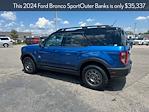 2024 Ford Bronco Sport AWD, SUV for sale #F22332 - photo 8