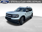 2024 Ford Bronco Sport AWD, SUV for sale #F22691 - photo 1