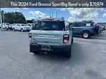 2024 Ford Bronco Sport AWD, SUV for sale #F22691 - photo 10