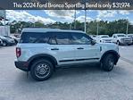 2024 Ford Bronco Sport AWD, SUV for sale #F22691 - photo 13