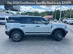 2024 Ford Bronco Sport AWD, SUV for sale #F22691 - photo 14