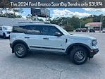 2024 Ford Bronco Sport AWD, SUV for sale #F22691 - photo 16