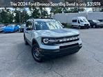 2024 Ford Bronco Sport AWD, SUV for sale #F22691 - photo 19