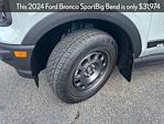 2024 Ford Bronco Sport AWD, SUV for sale #F22691 - photo 25