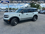 2024 Ford Bronco Sport AWD, SUV for sale #F22691 - photo 5