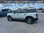 2024 Ford Bronco Sport AWD, SUV for sale #F22691 - photo 2