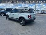 2024 Ford Bronco Sport AWD, SUV for sale #F22691 - photo 6