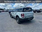 2024 Ford Bronco Sport AWD, SUV for sale #F22691 - photo 7