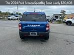 2024 Ford Bronco Sport AWD, SUV for sale #F24996 - photo 9