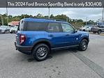 2024 Ford Bronco Sport AWD, SUV for sale #F24996 - photo 12