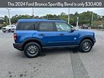 2024 Ford Bronco Sport AWD, SUV for sale #F24996 - photo 14