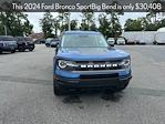 2024 Ford Bronco Sport AWD, SUV for sale #F24996 - photo 20