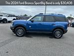 2024 Ford Bronco Sport AWD, SUV for sale #F24996 - photo 2