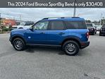 2024 Ford Bronco Sport AWD, SUV for sale #F24996 - photo 6