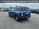 2024 Ford Bronco Sport AWD, SUV for sale #F24996 - photo 8