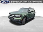 2024 Ford Bronco Sport AWD, SUV for sale #F25871 - photo 1