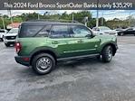 2024 Ford Bronco Sport AWD, SUV for sale #F25871 - photo 13