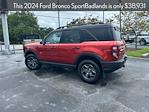 2024 Ford Bronco Sport AWD, SUV for sale #F25970 - photo 2