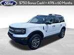 2024 Ford Bronco Sport AWD, SUV for sale #F29073 - photo 1