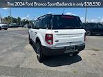 2024 Ford Bronco Sport AWD, SUV for sale #F29073 - photo 10