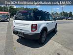 2024 Ford Bronco Sport AWD, SUV for sale #F29073 - photo 13