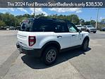 2024 Ford Bronco Sport AWD, SUV for sale #F29073 - photo 14