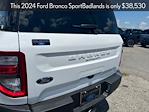 2024 Ford Bronco Sport AWD, SUV for sale #F29073 - photo 30