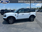 2024 Ford Bronco Sport AWD, SUV for sale #F29073 - photo 6